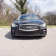 Illustration for article titled 2015 Infiniti Q50 S: The Oppo Review